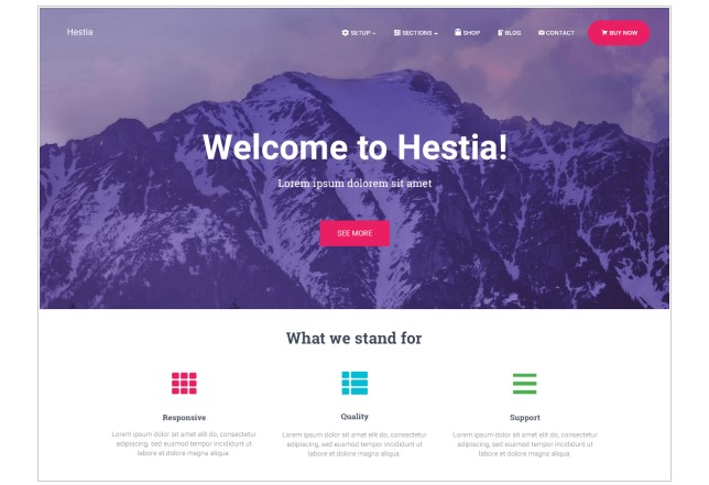 hestia-blog-wordpress-theme